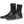 Load image into Gallery viewer, Billabong 3mm Furnace Absolute Round Toe Boot for Kids
