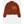 Load image into Gallery viewer, Dickies Red Chute Fleece - Gingerbread
