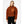 Load image into Gallery viewer, Dickies Red Chute Fleece - Gingerbread
