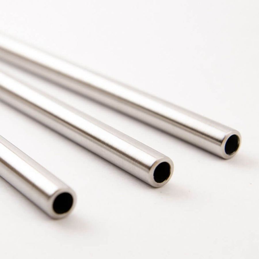 KeepCup Reusable Steel Straw