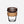 Load image into Gallery viewer, KeepCup Cork Brew 12oz Coffee Cup - Almond

