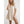 Load image into Gallery viewer, Rhythm Bouquet Mini Dress - Ivory
