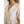 Load image into Gallery viewer, Rhythm Bouquet Mini Dress - Ivory
