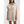 Load image into Gallery viewer, Rhythm Classic Linen Shirt Dress - Sand
