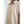 Load image into Gallery viewer, Rhythm Classic Linen Shirt Dress - Sand
