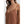 Rhythm Classic Mini Dress - Baked Clay