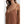 Load image into Gallery viewer, Rhythm Classic Mini Dress - Baked Clay
