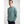 Load image into Gallery viewer, Rhythm Men&#39;s Classic Crew Neck Sweater - Eucalyptus
