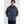 Load image into Gallery viewer, Rhythm Men&#39;s Classic Hooded Sweat - Worn Navy
