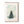 Ruby & Bo 'Pine Tree' Plantable Greetings Card