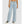 Load image into Gallery viewer, RVCA Coco Wide Leg Denim Jeans - Light Vintage Wash
