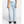 Load image into Gallery viewer, RVCA Coco Wide Leg Denim Jeans - Light Vintage Wash
