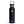 Load image into Gallery viewer, Hydro Flask 21oz Standard Mouth Flex Cap - Black
