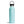 Load image into Gallery viewer, Hydro Flask 21oz Standard Mouth Flex Cap - Dew
