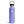 Load image into Gallery viewer, Hydro Flask 21oz Standard Mouth Flex Cap - Lupine
