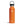 Load image into Gallery viewer, Hydro Flask 21oz Standard Mouth Flex Cap - Mesa
