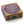 Load image into Gallery viewer, Sexwax Surf Wax - Cold to Cool - Purple
