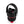 Hydro Flask Standard Flex Straw Cap - Black