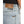 Load image into Gallery viewer, Volcom Solver Denim - Heavy Worn Faded
