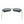 Load image into Gallery viewer, Sunski Bernina Polarized Sunglasses - Black Slate
