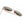 Load image into Gallery viewer, Sunski Bernina Polarized Sunglasses - Caramel Forest

