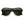 Load image into Gallery viewer, Sunski Foxtrot Polarized Sunglasses - Black Forest
