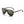 Load image into Gallery viewer, Sunski Foxtrot Polarized Sunglasses - Black Forest
