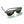 Load image into Gallery viewer, Sunski Foxtrot Polarized Sunglasses - Black Forest
