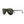 Load image into Gallery viewer, Sunski Foxtrot Polarized Sunglasses - Black Forest
