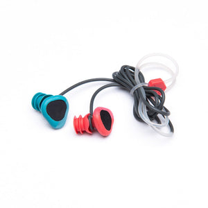 Surf Ears - JUNIOR Ear Plugs 2.0