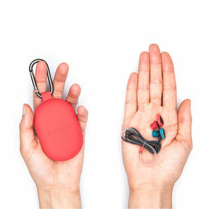 Surf Ears - JUNIOR Ear Plugs 2.0