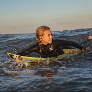 Surf Ears - JUNIOR Ear Plugs 2.0
