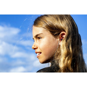 Surf Ears - JUNIOR Ear Plugs 2.0