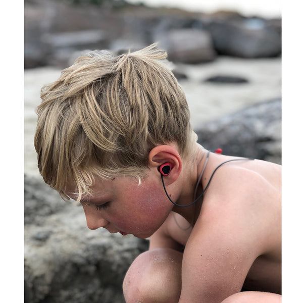Surf Ears - JUNIOR Ear Plugs 2.0