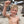 Surf Ears - JUNIOR Ear Plugs 2.0
