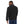 Load image into Gallery viewer, Patagonia Synchilla® Fleece Jacket - Black
