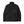 Load image into Gallery viewer, Patagonia Synchilla® Fleece Jacket - Black
