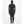 Billabong Women's Synergy 5/4mm Hooded Wetsuit - Wild Black