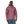 Load image into Gallery viewer, Patagonia Men&#39;s Torrentshell Jacket 3L - Evening Mauve
