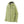 Load image into Gallery viewer, Patagonia Women&#39;s Torrentshell Jacket 3L - Friend Green

