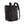 Load image into Gallery viewer, Patagonia Ultralight Black Hole Tote Pack - Black
