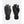 Load image into Gallery viewer, Billabong 3mm Mens Furnace Gloves
