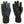 Load image into Gallery viewer, Billabong 3mm Mens Furnace Gloves
