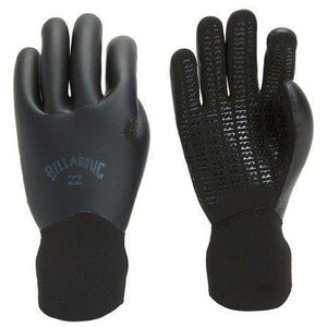 Billabong 3mm Mens Furnace Gloves