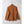 Load image into Gallery viewer, USKEES #3001 Buttoned Organic Cord Overshirt - Tan
