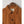 Load image into Gallery viewer, USKEES #3001 Buttoned Organic Cord Overshirt - Tan
