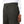 Load image into Gallery viewer, Dickies Valley Grande Double-Knee Pant - Olive Green
