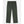 Load image into Gallery viewer, Dickies Valley Grande Double-Knee Pant - Olive Green

