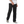 Load image into Gallery viewer, Vans Authentic Chino Relaxed Trouser - Black
