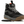 VANS X Hanna Scott Ultrarange EXO HI MTE-1 Shoes - Multi / Black